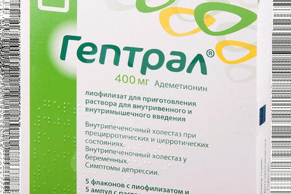 Как вывести деньги с кракена маркетплейс