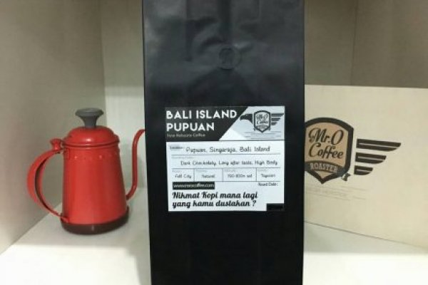 Kraken зеркало krakens13 at