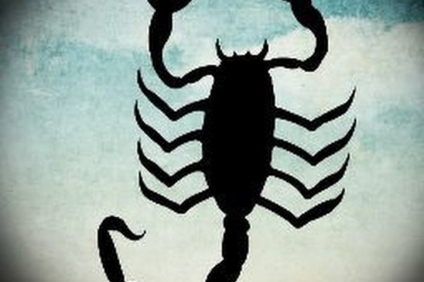 Dark net официальный сайт