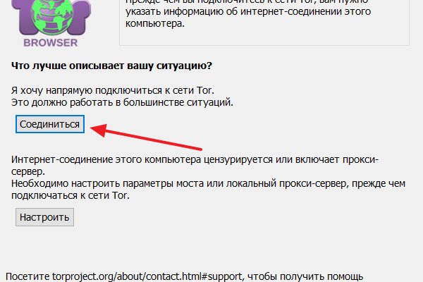 Где купить наркотиков