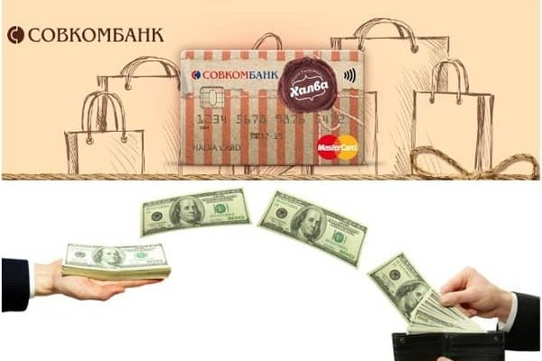 Актуальные ссылки на кракен тор