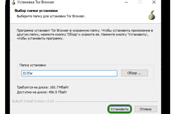 Kraken что это такое