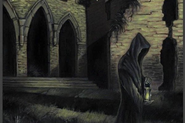 Kraken darknet зеркала кракен обход