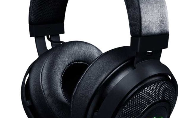 Kraken ссылка kraken link24 info