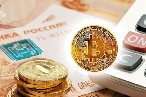 2krn cc кракен