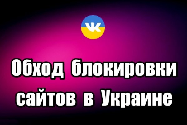 2krn at krakendark link