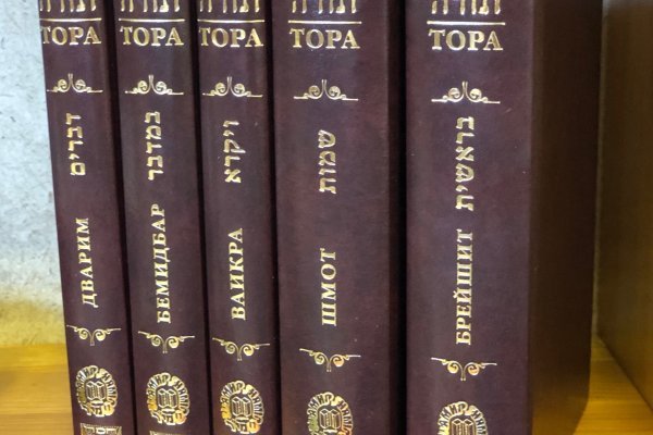 Кракен площадка kr2web in