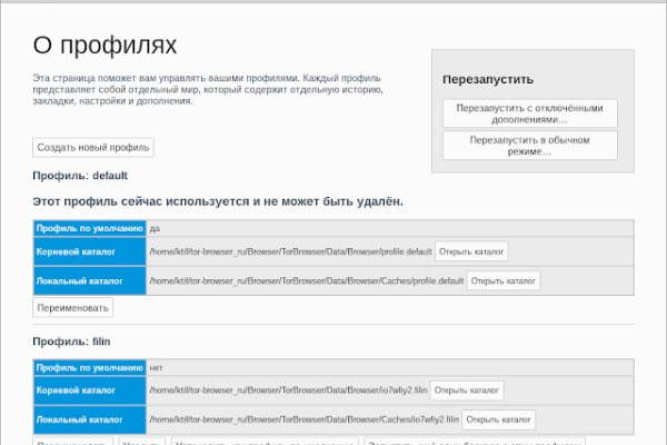 Кракен сайт вход kraken torion