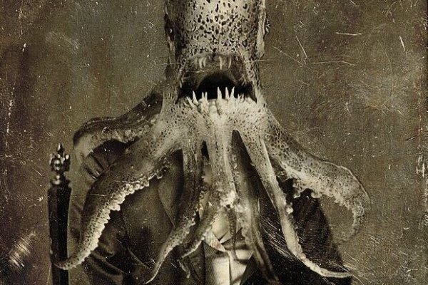 Ссылка кракен kraken torion net