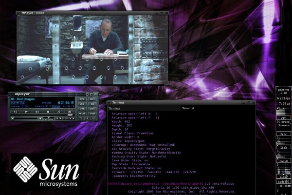 Kraken darknet market ссылка