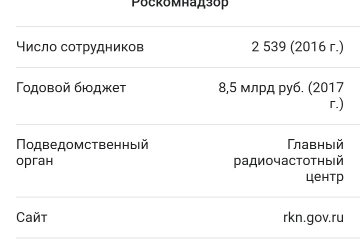Кракен маркетплейс телеграм