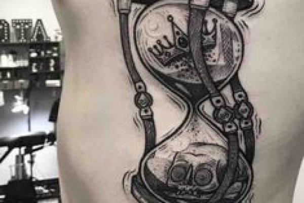 Kraken 13at