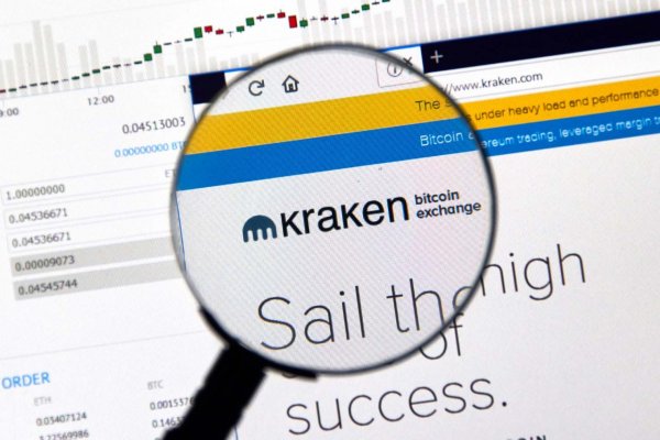 Кракен zerkalo pw