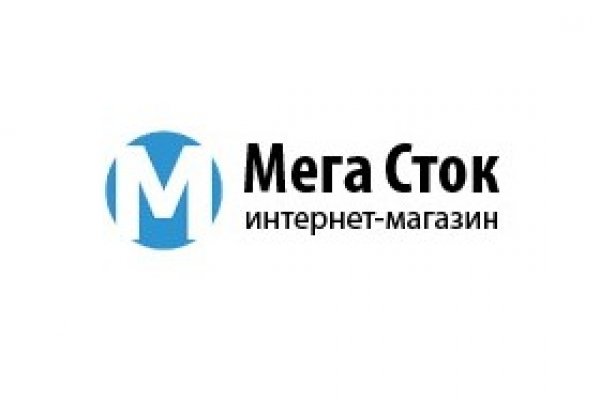 Кракен клир ссылка