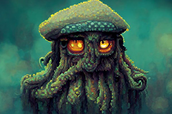 Кракен сайт kraken dark link