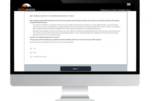 Кракен магазин kraken clear com