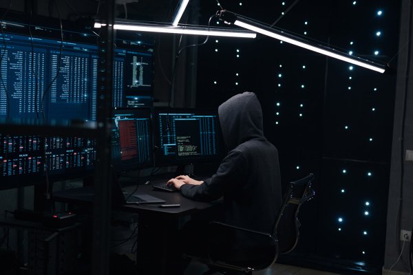 Kraken darknet marketplace