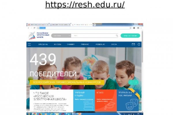 Kraken актуальные зеркала krakentor site