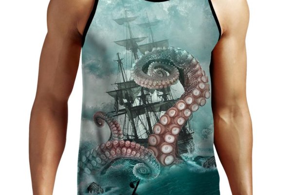 Маркетплейс кракен kraken