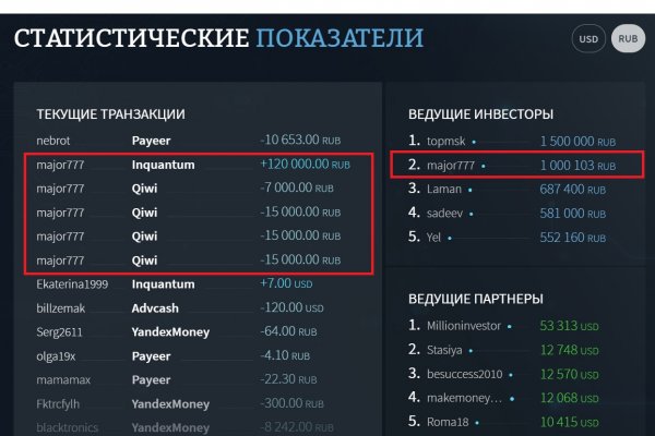 Kraken ссылка актуальная