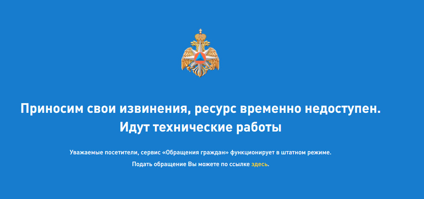 Как зайти на кракен через тор