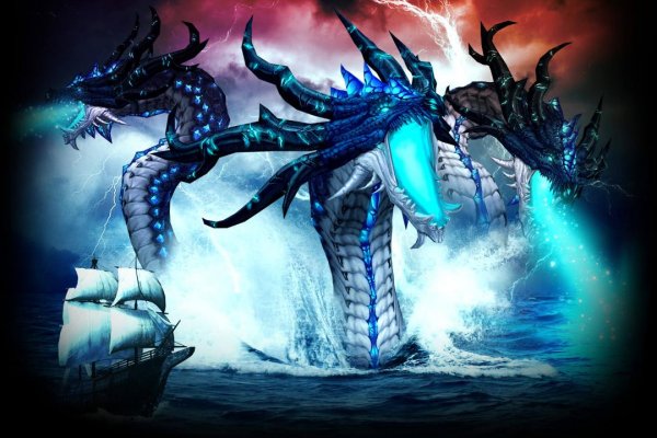 Kraken зеркала маркетплейс