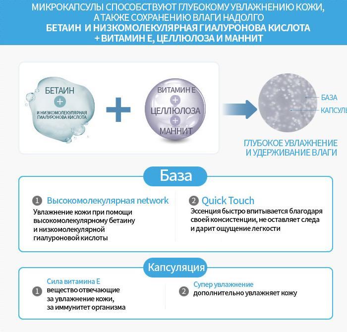 Кракен упал
