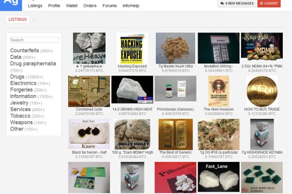 Кракен официальная kr2web in