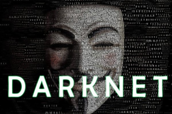 Kraken ссылки актуальные 2025 г