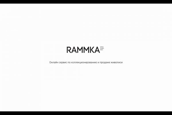 Клирнет ссылка на зеркало маркетплейс кракен