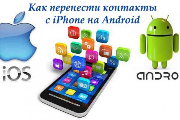 Kra35.at