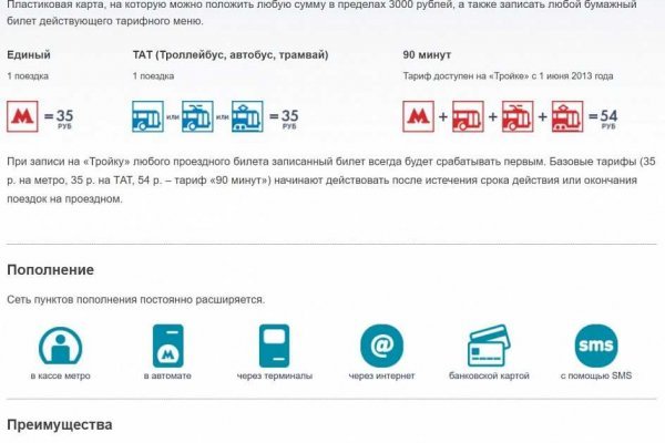 Кракен даркнет текст