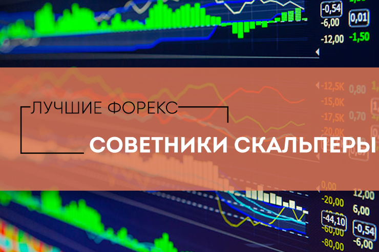 Доступ к kraken через vpn