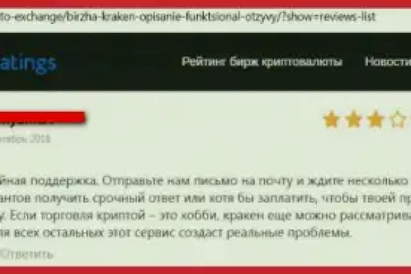 Рабочая ссылка кракен в тор
