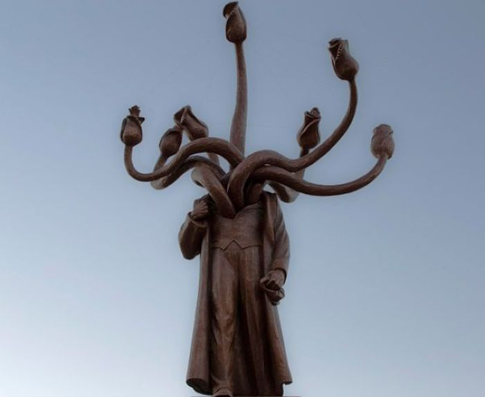 Кракен тор krakens13 at