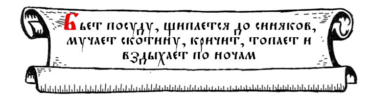 Кракен не работает тор