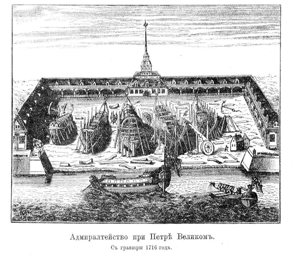 2krn ссылка