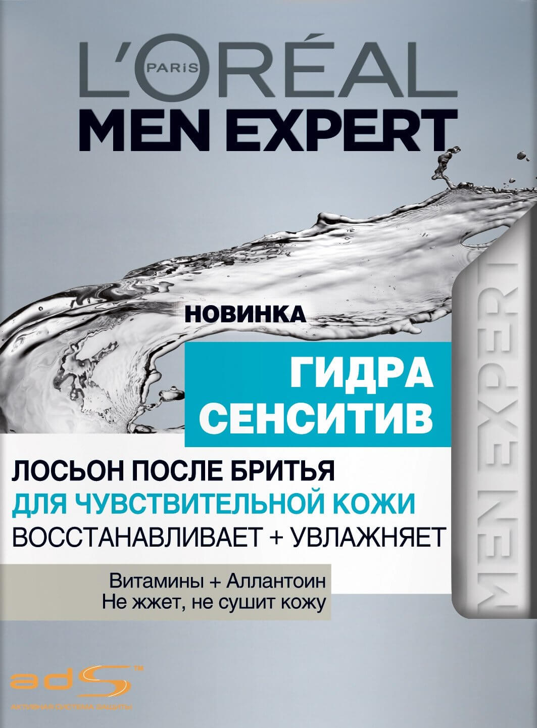 Kraken это современный маркетплейс