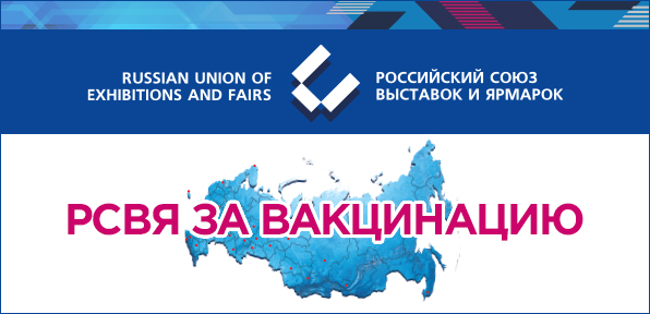 Сайт мега кракен