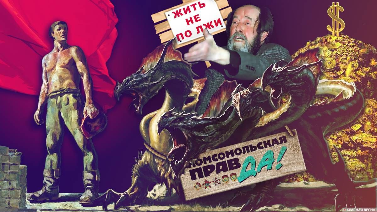 Kraken пользователь не найден при входе